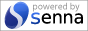 Senna