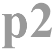 p2