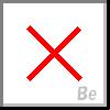 beflow 全ての画像を見る