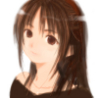 iriver 全ての画像を見る