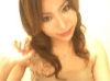 urara 全ての画像を見る