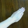 yuki0831 全ての画像を見る