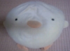 tamo2 全ての画像を見る