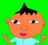 ayanokoji3 全ての画像を見る