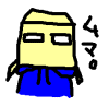 hotamaronia 全ての画像を見る
