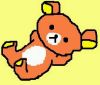 daresokare 全ての画像を見る
