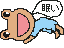 yumisaiki 全ての画像を見る