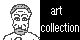 artcollection 全ての画像を見る