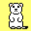 wcj 全ての画像を見る