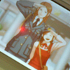 ysgi 全ての画像を見る