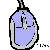 117ex 全ての画像を見る