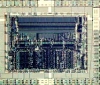 cpu 全ての画像を見る