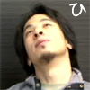 teamasks 全ての画像を見る