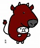 kumaneko 全ての画像を見る
