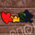kwsk userpic