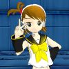 fazz0611 全ての画像を見る