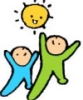 godayaya 全ての画像を見る