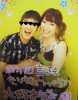 toriromi 全ての画像を見る