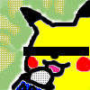 madam 全ての画像を見る