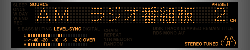 WIÔg2chf¦Â