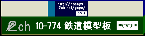 S¹Í^(¼)2chf¦Â
