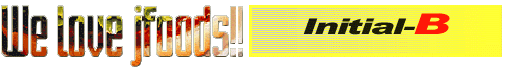 BO2chf¦Â