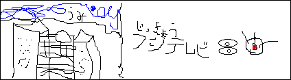 Ôgch(tW)2chf¦Â