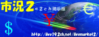 sµÀµ22chf¦Â