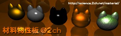 Þ¿E¨«2chf¦Â
