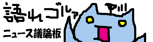j[Xc_2chf¦Â