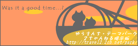 VnEe[}p[N2chf¦Â