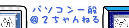 p\RêÊ2chf¦Â