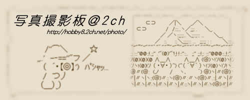 Ê^Be(¼)2chf¦Â