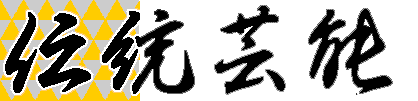 `|\2chf¦Â