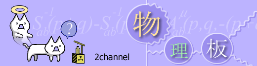 ¨2chf¦Â