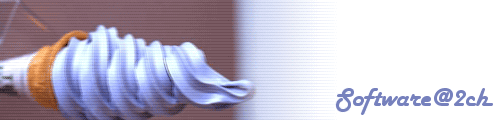 \tgEFA2chf¦Â