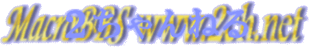 2chüèû