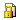 Åà·ë