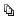 °ìÍ÷