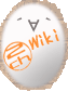 [PukiWiki]