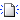 ¿·µ¬
