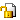 Åà·ë²ò½ü