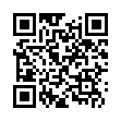 QR Code.gif