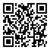 QR_Code.jpg