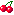 e-241