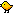 e-78