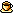 e-93