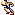 v-30