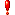 v-364