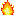 v-42
